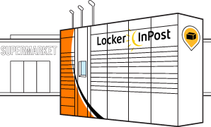 Immagine Locker