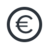 Puoi pagare anche in contanti o bancomat