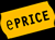 ePRICE