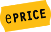 ePRICE logo