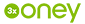 Logo Oney