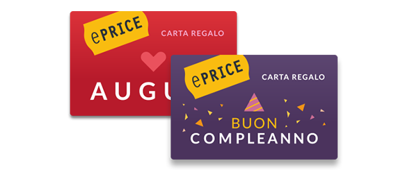 lista carte