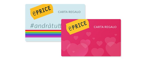 lista carte