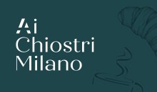 Ai chiostri