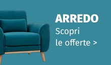 Arredo