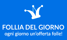 Epriceit Grandi Elettrodomestici Elettronica Informatica