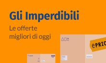 Gli imperdibili