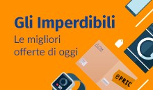 Gli imperdibili