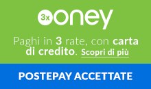 Oney