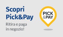 Pick&Pay
