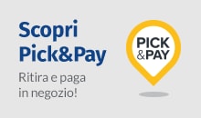 Pick&Pay