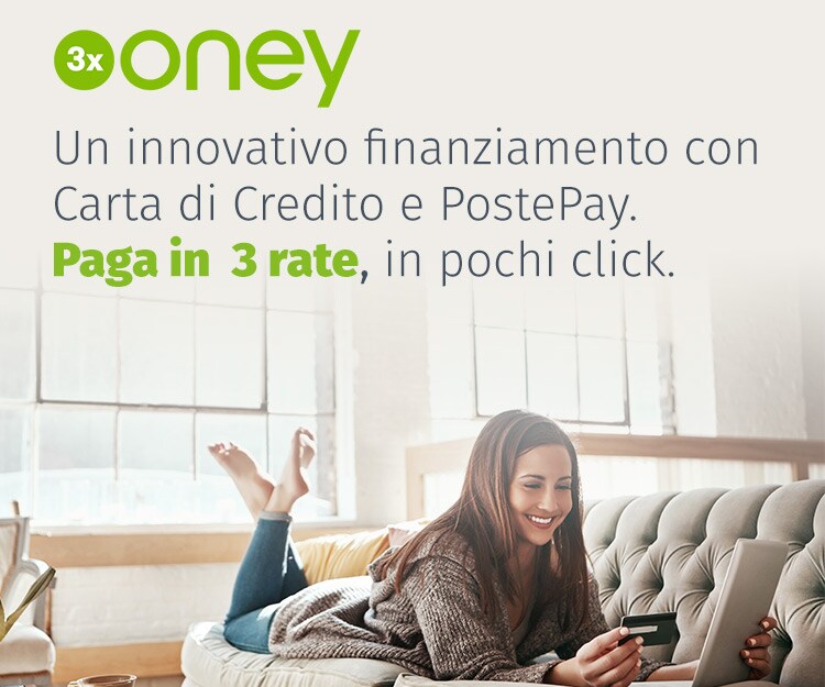 Oney