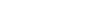 Oney - paghi in 3 o 4 rate con Carta di Credito