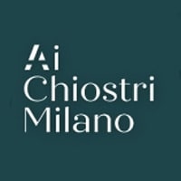Ai chiostri