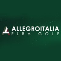 allegro elba