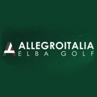 allegro elba 11-2