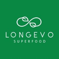 longevo