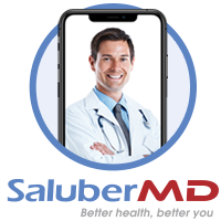Saluber