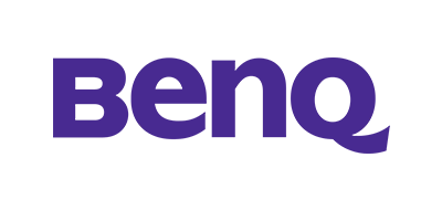 BenQ