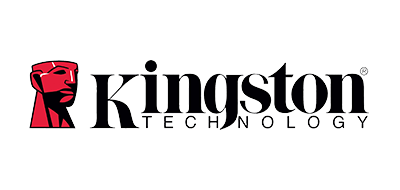Kingston