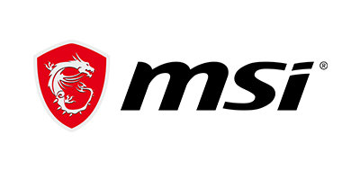 Msi