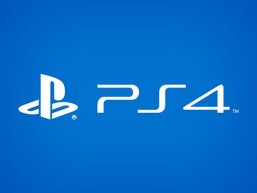 Playstation