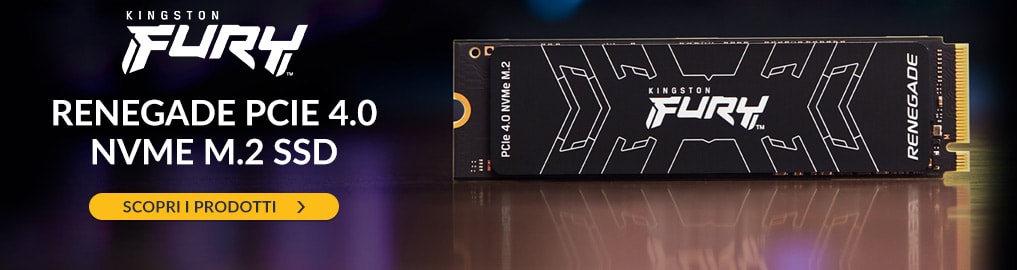 negozi online informatica