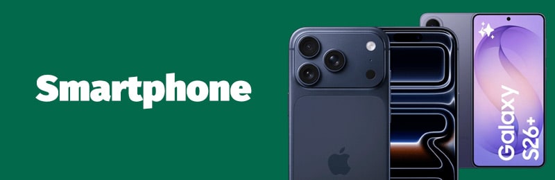 smartphone tecnologia