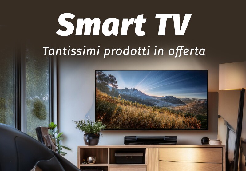 ePRICE | Elettrodomestici, Smartphone, TV, Informatica