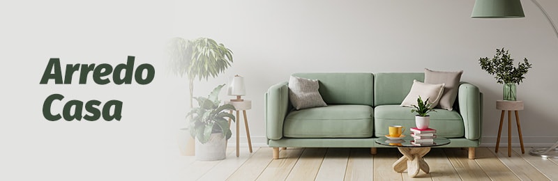 arredo casa