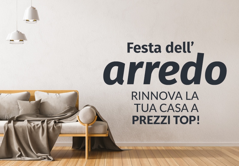 speciale Arredo