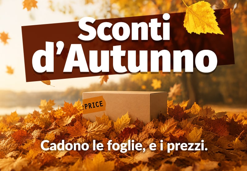 festival d'autunno