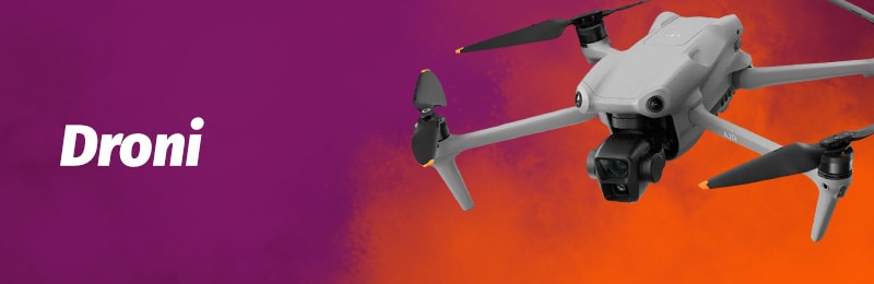 droni