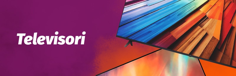 speciale tv televisori