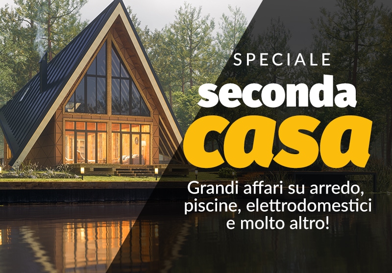 seconde case