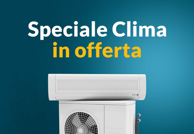 Clima