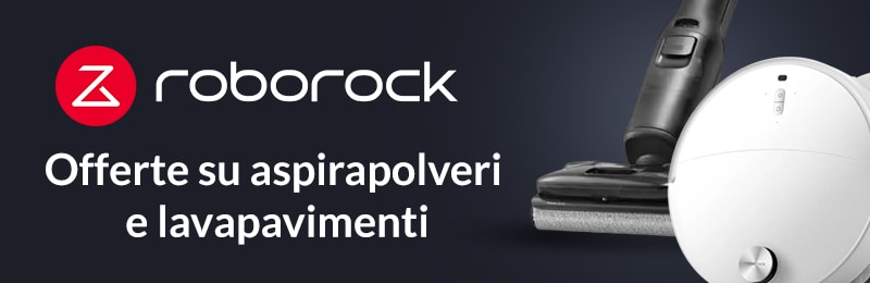 roborock