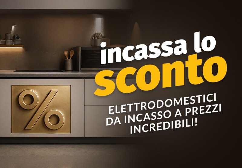 speciale incasso