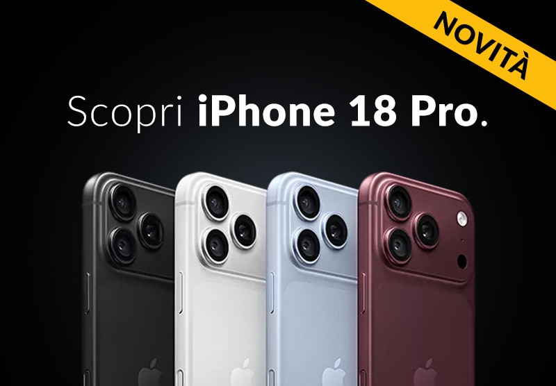 iphone 18