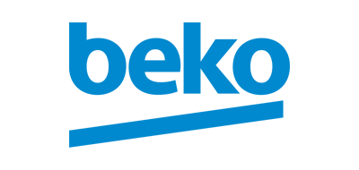 beko
