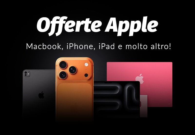 promo apple