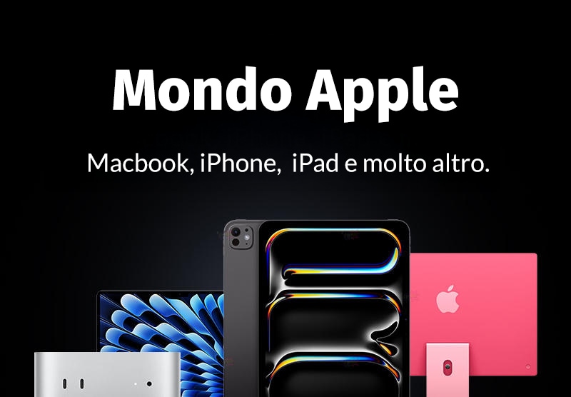 promo apple