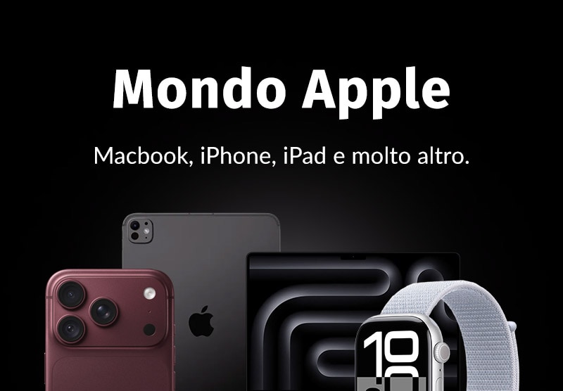 promo apple