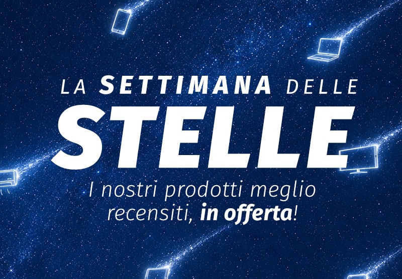 prodotti stellati