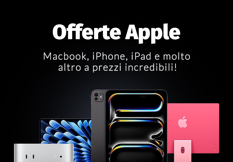 promo apple