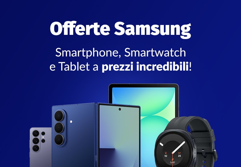 samsung promo