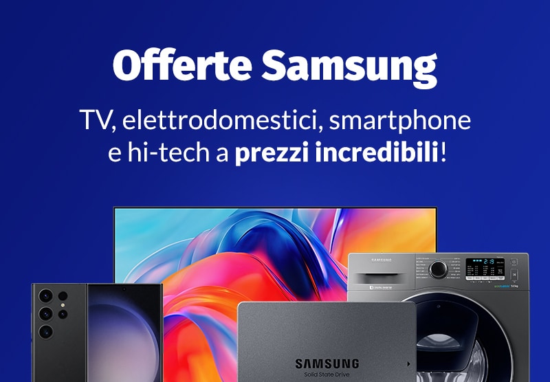 samsung promo