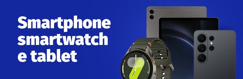 samsung promo telefonia