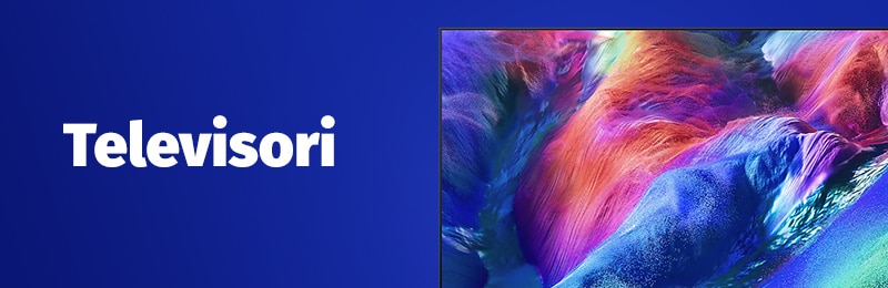 samsung promo tv
