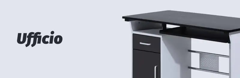 ufficio new